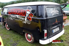 rust-n-roll-treffen-2010-027.jpg