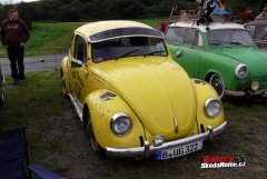 rust-n-roll-treffen-2010-021.jpg