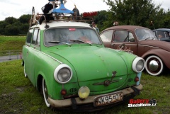 rust-n-roll-treffen-2010-022.jpg