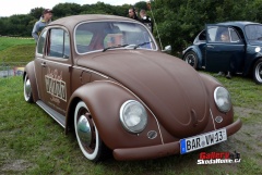 rust-n-roll-treffen-2010-023.jpg