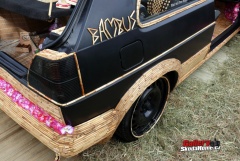 rust-n-roll-treffen-2010-015.jpg