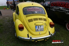 rust-n-roll-treffen-2010-026.jpg