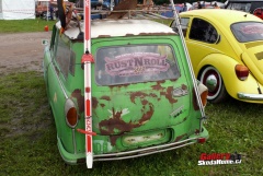 rust-n-roll-treffen-2010-025.jpg