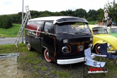 rust-n-roll-treffen-2010-018.jpg