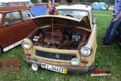 rust-n-roll-treffen-2010-005.jpg