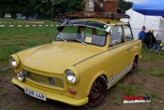 rust-n-roll-treffen-2010-019.jpg