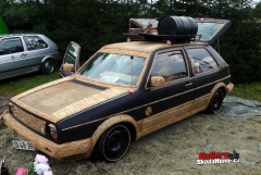 rust-n-roll-treffen-2010-013.jpg