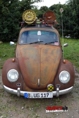 rust-n-roll-treffen-2010-035.jpg