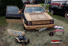 rust-n-roll-treffen-2010-012.jpg