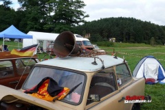 rust-n-roll-treffen-2010-007.jpg