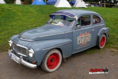 rust-n-roll-treffen-2010-043.jpg