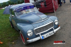 rust-n-roll-treffen-2010-044.jpg