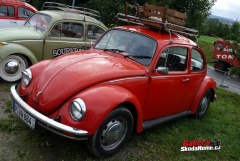 rust-n-roll-treffen-2010-040.jpg