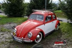 rust-n-roll-treffen-2010-038.jpg