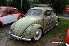 rust-n-roll-treffen-2010-039.jpg