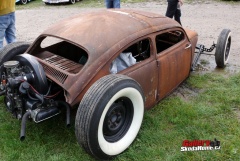 rust-n-roll-treffen-2010-050.jpg