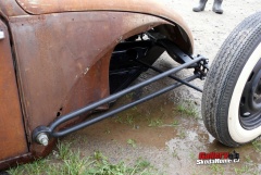 rust-n-roll-treffen-2010-048.jpg