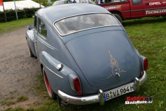 rust-n-roll-treffen-2010-045.jpg