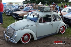 rust-n-roll-treffen-2010-235.jpg