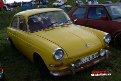 rust-n-roll-treffen-2010-237.jpg