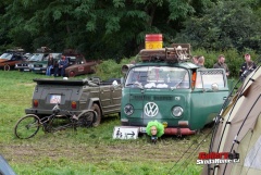 rust-n-roll-treffen-2010-252.jpg