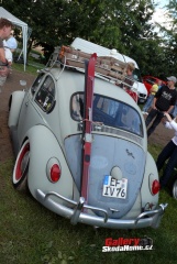 rust-n-roll-treffen-2010-248.jpg