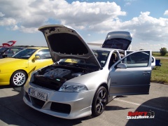 xiii-tuning-motor-party-052.jpg