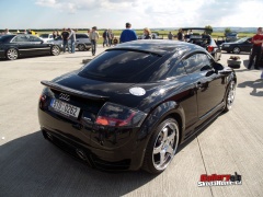 xiii-tuning-motor-party-138.jpg