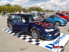 xiii-tuning-motor-party-166.jpg