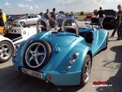 xiii-tuning-motor-party-157.jpg