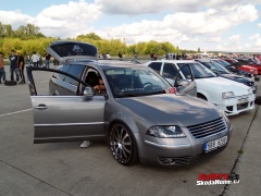 xiii-tuning-motor-party-171.jpg