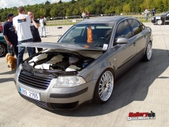 xiii-tuning-motor-party-184.jpg