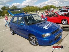 xiii-tuning-motor-party-169.jpg