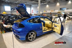 tuning-salon-2010-048.jpg