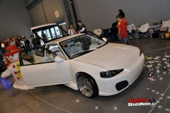 tuning-salon-2010-029.jpg