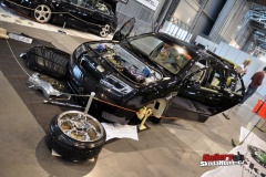 tuning-salon-2010-042.jpg