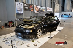 tuning-salon-2010-041.jpg