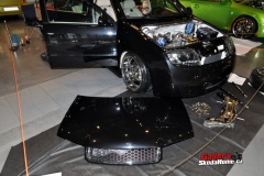 tuning-salon-2010-044.jpg