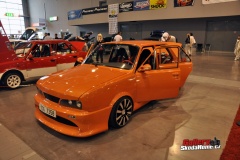 tuning-salon-2010-016.jpg