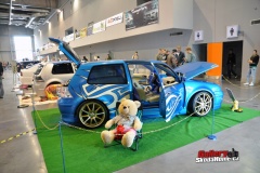 tuning-salon-2010-031.jpg