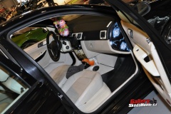 tuning-salon-2010-045.jpg