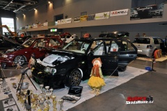 tuning-salon-2010-028.jpg