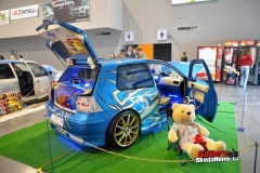 tuning-salon-2010-030.jpg