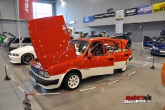 tuning-salon-2010-018.jpg