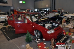 tuning-salon-2010-027.jpg