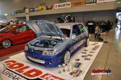 tuning-salon-2010-014.jpg