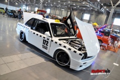 tuning-salon-2010-037.jpg