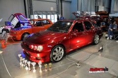 tuning-salon-2010-035.jpg