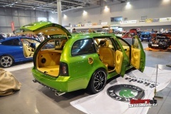 tuning-salon-2010-047.jpg