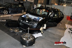 tuning-salon-2010-043.jpg